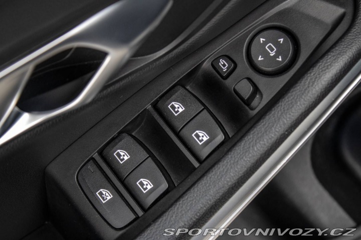 BMW 3 Touring  M340d xDrive 250 2020