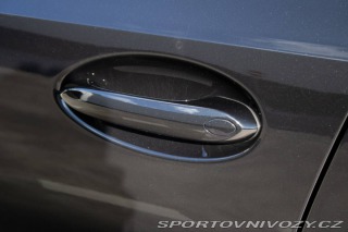 BMW 3 Touring M340d xDrive 250 2020