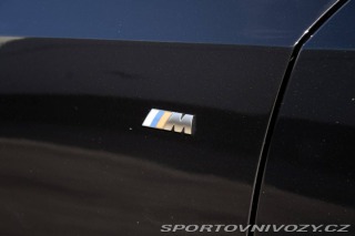 BMW 3 Touring M340d xDrive 250 2020