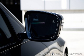 BMW 3 Touring M340d xDrive 250 2020