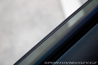 BMW 3 Touring M340d xDrive 250 2020