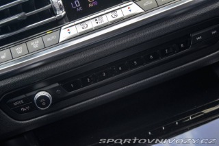 BMW 3 Touring M340d xDrive 250 2020