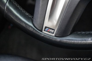 BMW 3 Touring M340d xDrive 250 2020