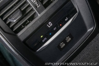 BMW 3 Touring M340d xDrive 250 2020