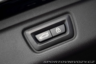 BMW 3 Touring M340d xDrive 250 2020