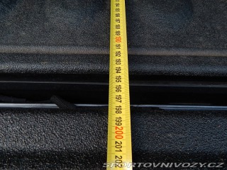 Dodge Ostatní modely RAM HEMI-40TKM-DPH-DOHODA 2023