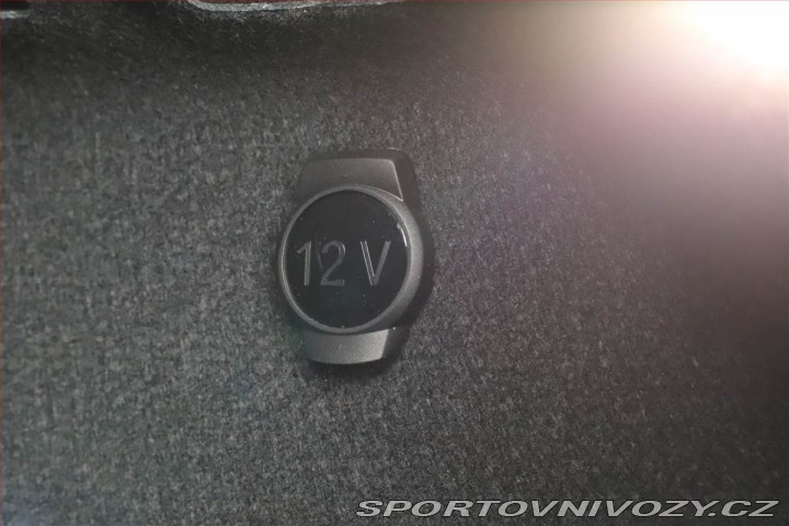 Mini Countryman S All4 2024