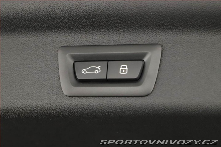 Mini Countryman S All4 2024