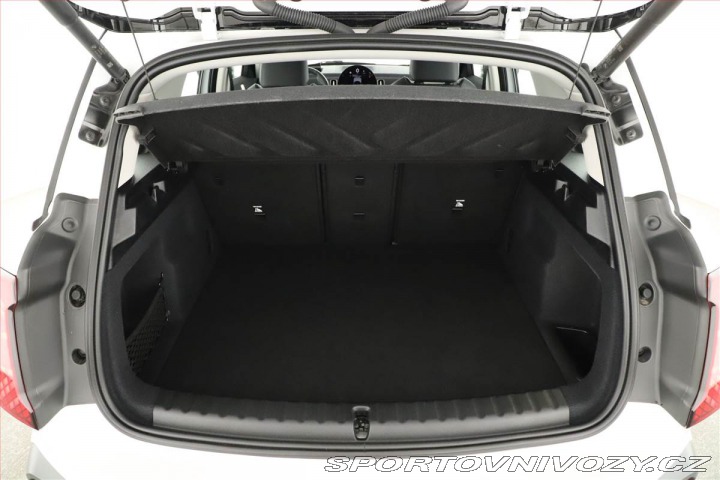 Mini Countryman S All4 2024