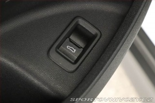 Mini Countryman S All4 2024