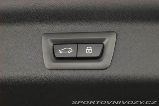 Mini Countryman S All4 2024