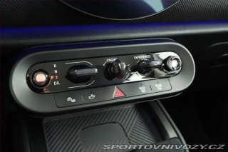 Mini Countryman S All4 2024