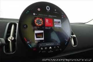 Mini Countryman S All4 2024
