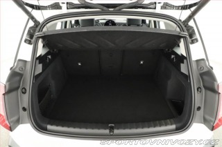 Mini Countryman S All4 2024