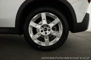 Mini Countryman S All4 2024