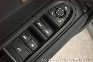 Mini Countryman S All4 2024