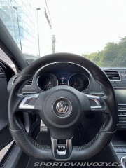 Volkswagen Golf GTD 2011