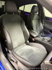 Volkswagen Arteon Volkswagen Arteon R-line 2021
