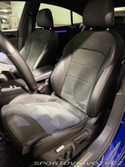 Volkswagen Arteon Volkswagen Arteon R-line 2021
