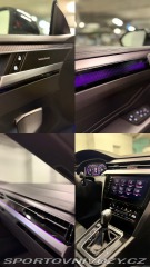 Volkswagen Arteon Volkswagen Arteon R-line 2021