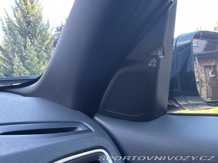 Volvo S60 Volvo S60 Polestar AWD 36 2017