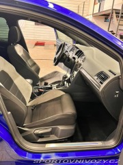 Volkswagen Golf R 2017