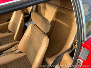 Ferrari Dino 308 GT4 3.0 V8 1974