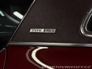 Chevrolet Camaro 1975