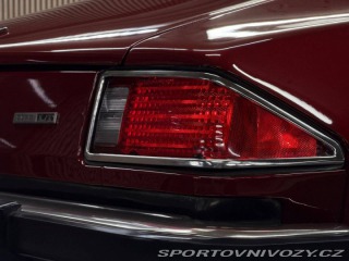 Chevrolet Camaro 1975