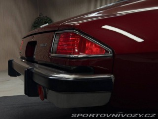 Chevrolet Camaro 1975
