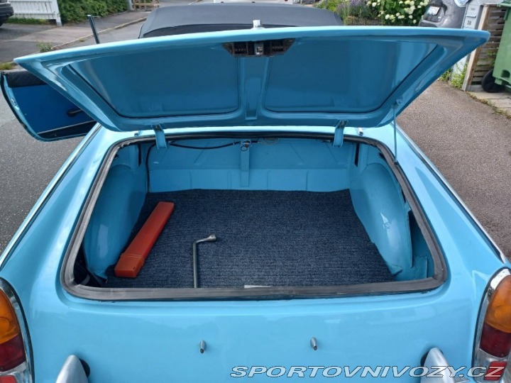 Fiat Ostatní modely 1200 1960