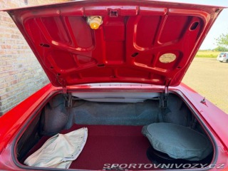 Pontiac Ostatní modely Bonneville Convertible 1965