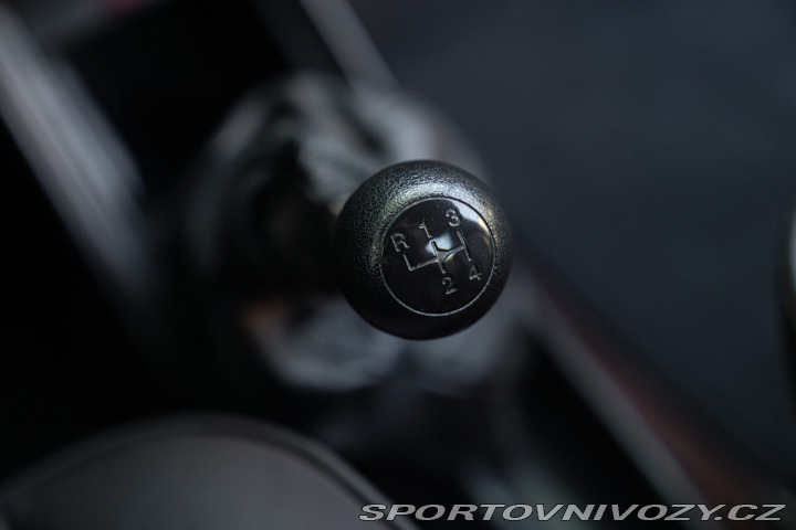 Porsche 911 930 (911) Turbo 1985