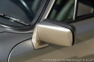 Porsche 911 930 (911) Turbo 1985