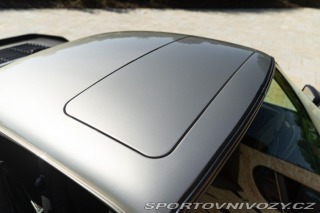 Porsche 911 930 (911) Turbo 1985