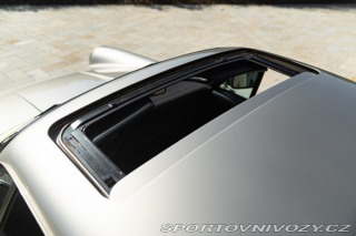 Porsche 911 930 (911) Turbo 1985