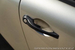 Porsche 911 930 (911) Turbo 1985