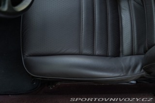 Porsche 911 930 (911) Turbo 1985