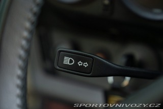 Porsche 911 930 (911) Turbo 1985