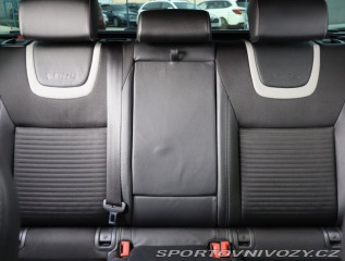 Škoda Octavia RS RS RS 2.0 TDI 2015