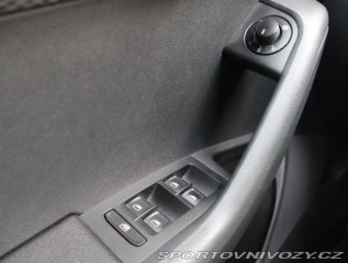 Škoda Octavia RS RS RS 2.0 TDI 2015