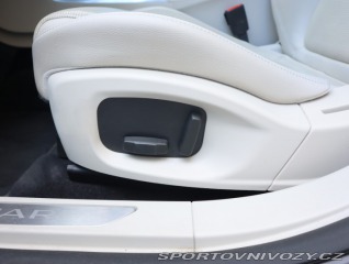 Jaguar I-Pace EV400 2018