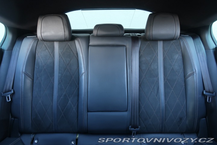 Peugeot 508 GT 2.0 BlueHDi 2019