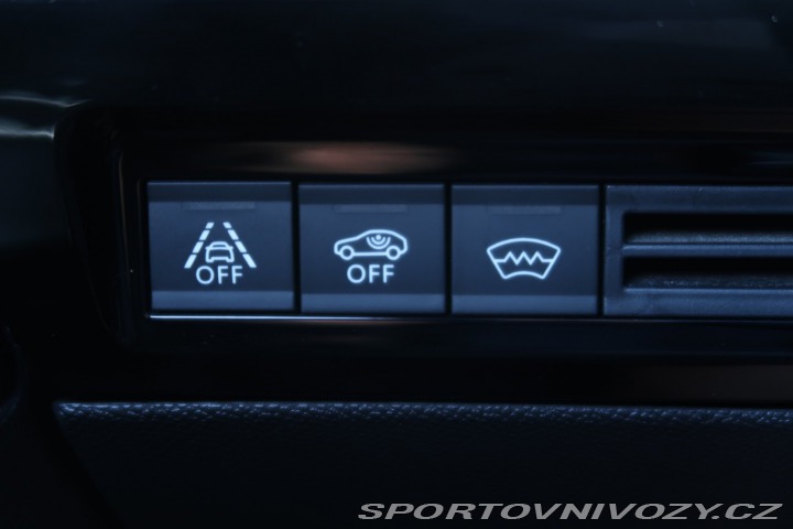 Peugeot 508 GT 2.0 BlueHDi 2019