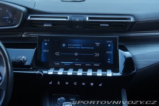 Peugeot 508 GT 2.0 BlueHDi 2019