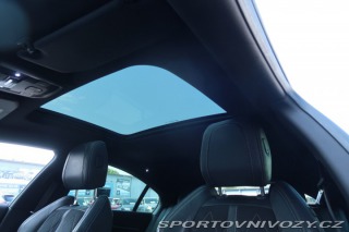Peugeot 508 GT 2.0 BlueHDi 2019