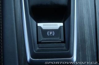 Peugeot 508 GT 2.0 BlueHDi 2019