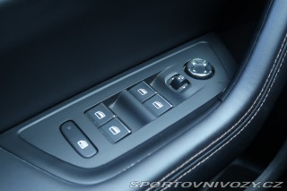 Peugeot 508 GT 2.0 BlueHDi 2019