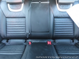 Škoda Octavia RS RS RS 2.0 TDI 2014