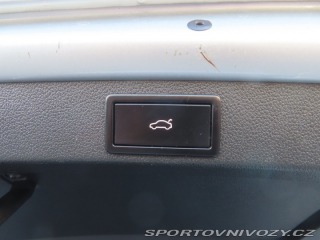 Škoda Octavia RS RS RS 2.0 TDI 2014